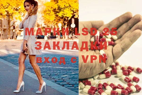 мяу мяу кристалл Алексин