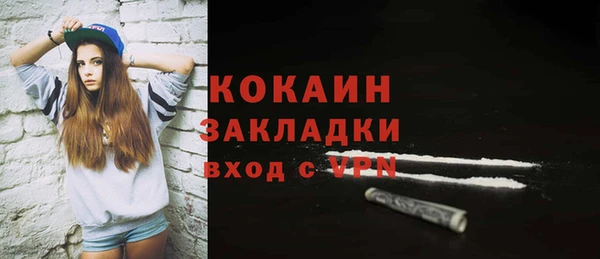 кокс Алексеевка