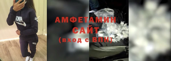 индика Абинск